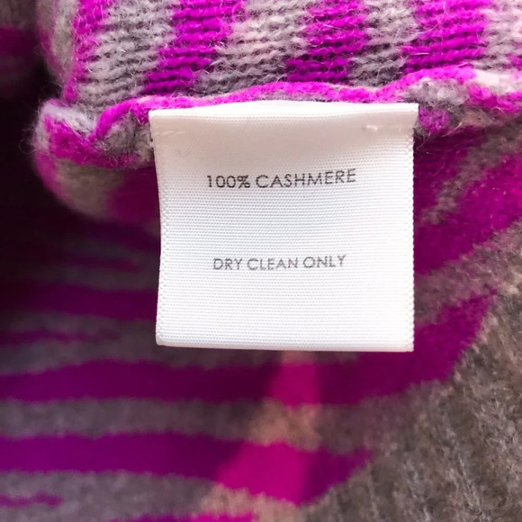 Sold - Picture 8 of 12